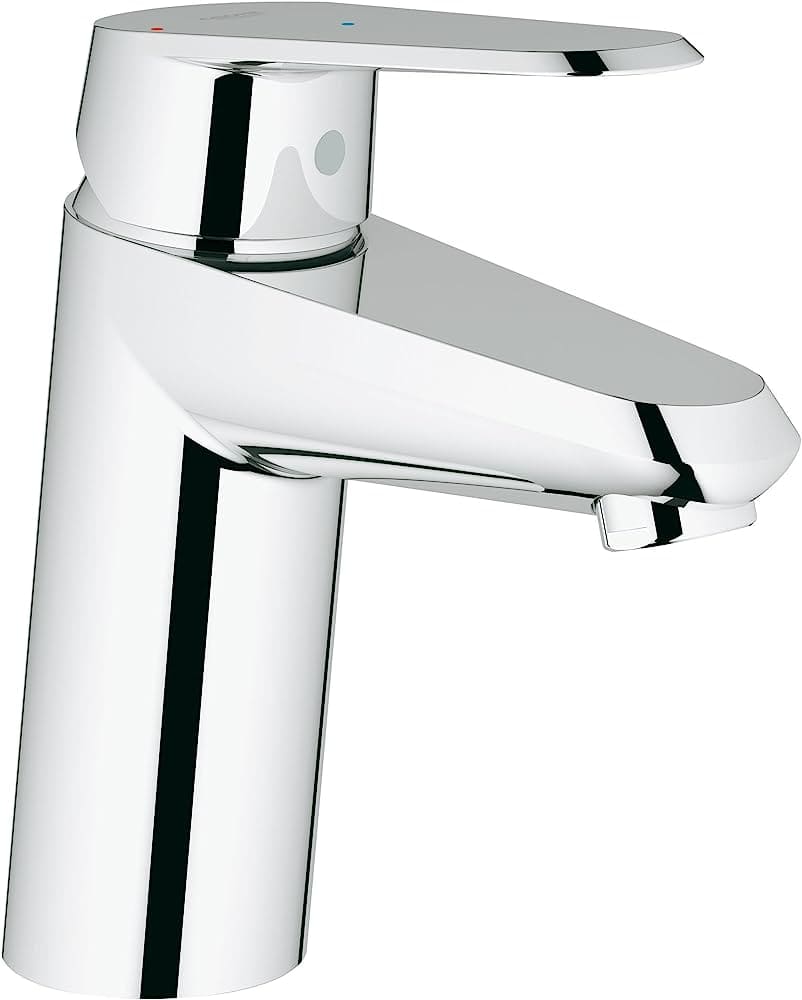 òi Lavabo Eurodisc Cosmopolitan Grohe 2338220E