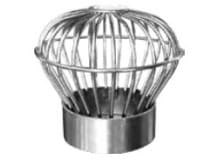 Ga thoát sàn inox 304 ARCHI CR01