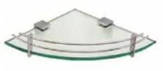 Kệ Để Dưới Gương ARCHI G01