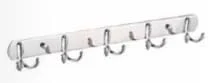 Móc Áo Treo Tường 5 Vấu ARCHI MA-T2005