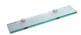 Kệ Để Dưới Gương ARCHI T01-K