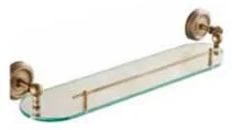 Kệ Để Dưới Gương ARCHI T01-T2010