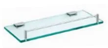 Kệ Để Dưới Gương ARCHI T02-N