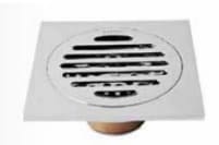 Ga thoát sàn inox 304 ARCHI TS03