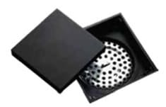 Ga thoát sàn inox 304 ARCHI TS05