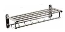 Vắt Khăn Giàn ARCHI VKGM01