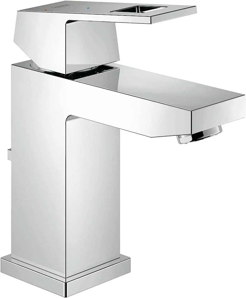Vòi chậu lavabo nóng lạnh Grohe 2339000E