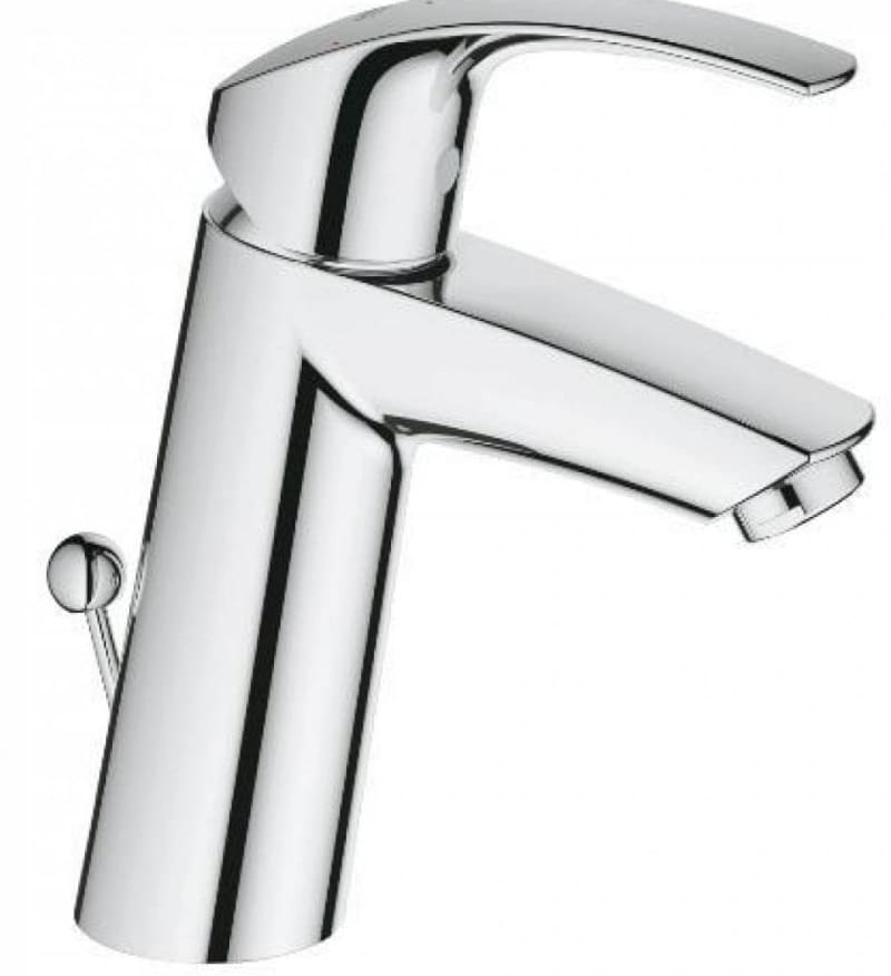Vòi lavabo nóng lạnh GROHE 2339310E