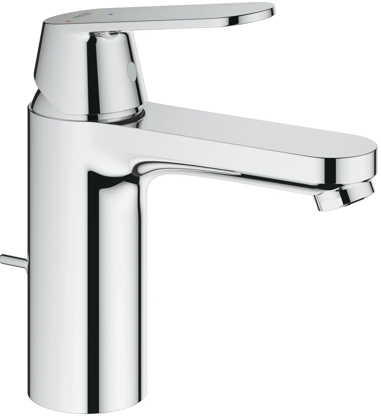 Vòi lavabo nóng lạnh GROHE 2339600E
