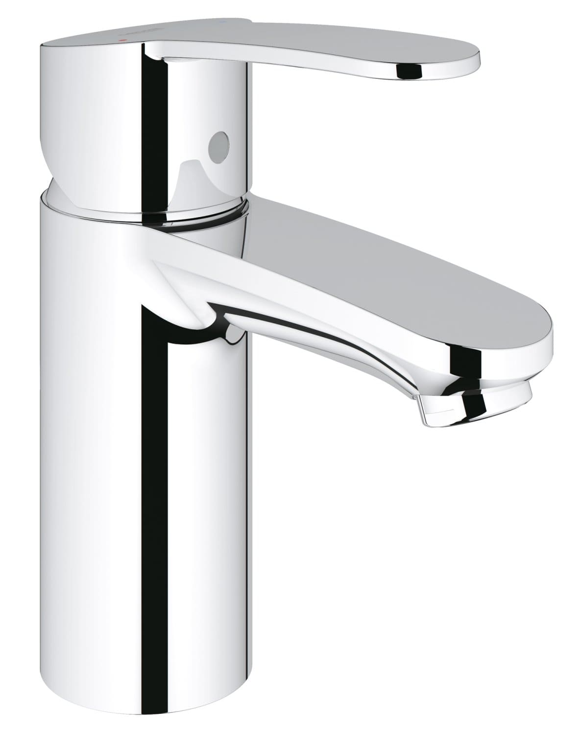 Vòi lavabo nóng lạnh GROHE 3246820E