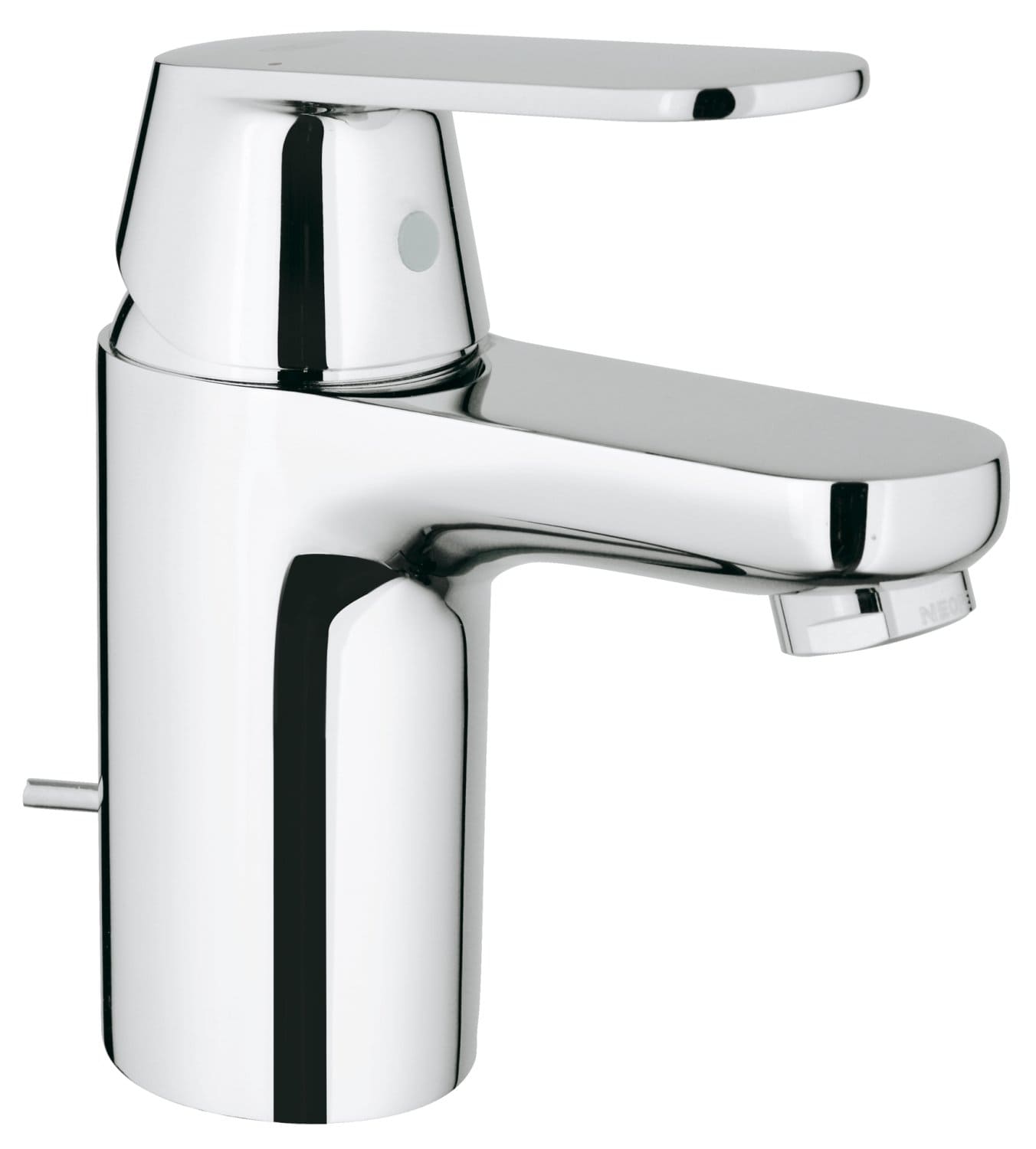 Vòi lavabo nóng lạnh Grohe 3282500E