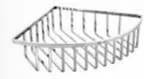 Kệ góc để đồ ARCHI A-KG04