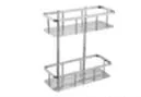 Kệ để đồ 2 tầng ARCHI A-KT02