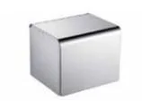 Lô Giấy Vệ Sinh ARCHI LG-03