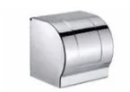 Lô Giấy Vệ Sinh ARCHI LG-04