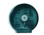 Lô Giấy Vệ Sinh ARCHI LG-CN001