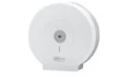 Lô Giấy Vệ Sinh ARCHI LG-CN002