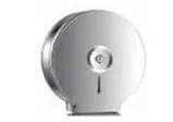 Lô Giấy Vệ Sinh ARCHI LG-CN003