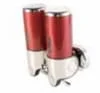 Lọ Đựng Xà Phòng Nước Đôi ARCHI X-2004