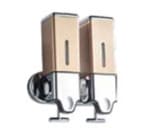 Lọ Đựng Xà Phòng Nước ARCHI X-2005