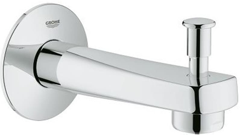 Đầu vòi lavabo rửa mặt Grohe 13254000