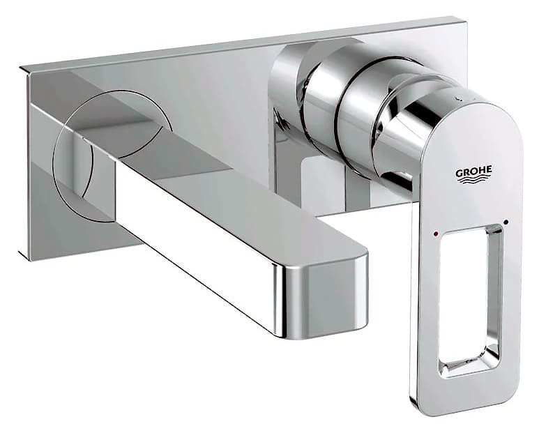 Vòi bồn tắm nóng lạnh Grohe 19479000