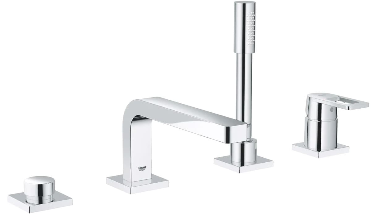 Vòi Bồn Tắm GROHE 19579000