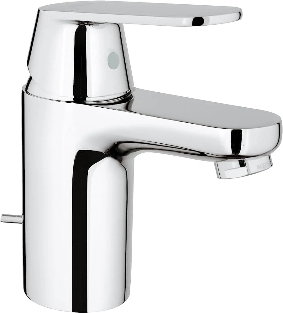 Vòi lavabo nóng lạnh GROHE 3282500L