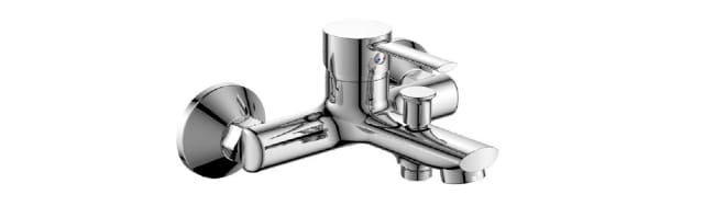 Củ Sen Tắm Paulschmitt PA004B