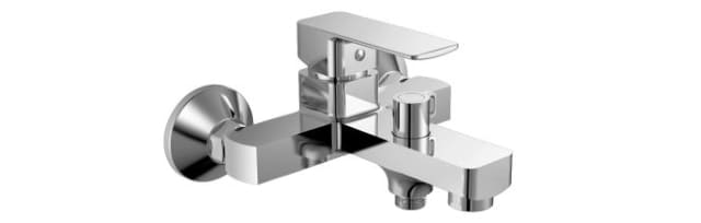 Củ Sen Tắm Paulschmitt PA012B