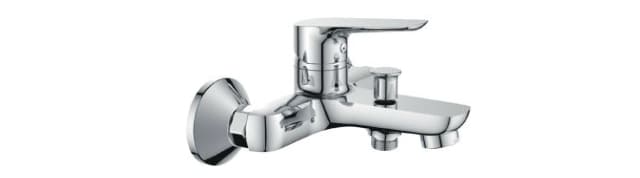 Củ Sen Tắm Paulschmitt PA013B