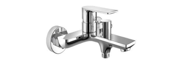 Củ Sen Tắm Paulschmitt PA016B