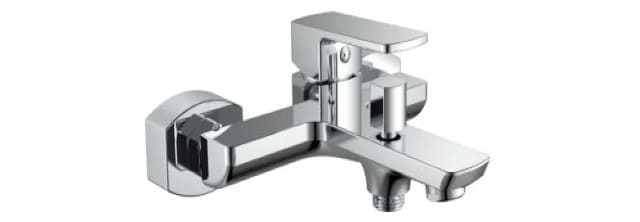 Củ Sen Tắm Paulschmitt PA019B