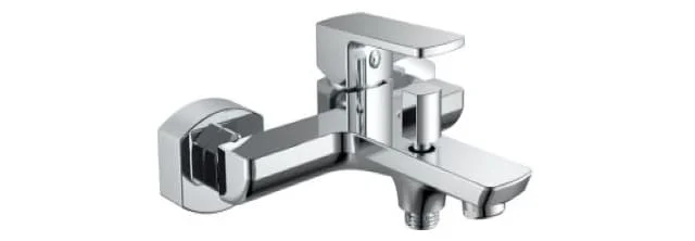 Củ Sen Tắm Paulschmitt PA019B
