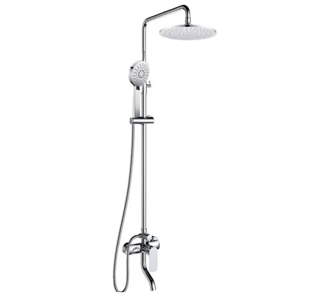 Bản vẽ Sen Cây Paulschmitt PA501R