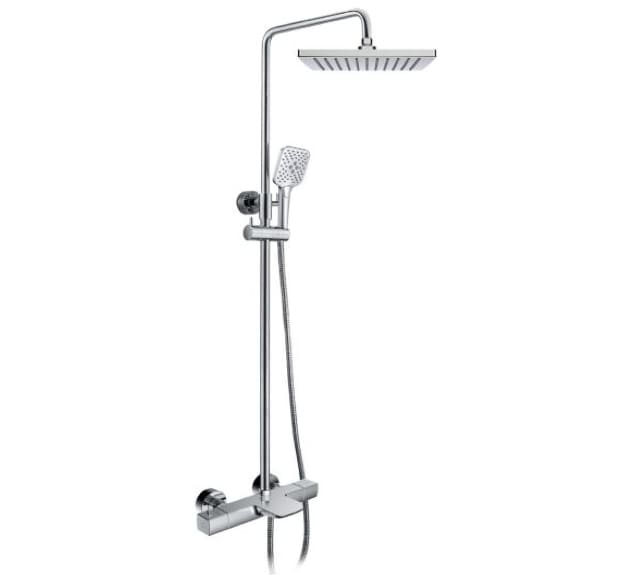 Sen Cây Paulschmitt PA503R