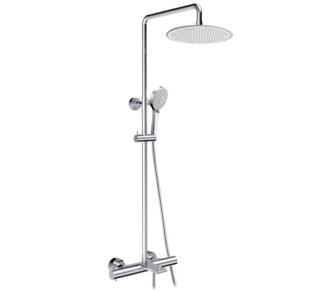 Sen Cây Paulschmitt PA504R