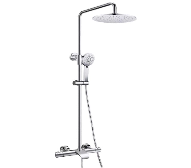 Sen Cây Paulschmitt PA508R