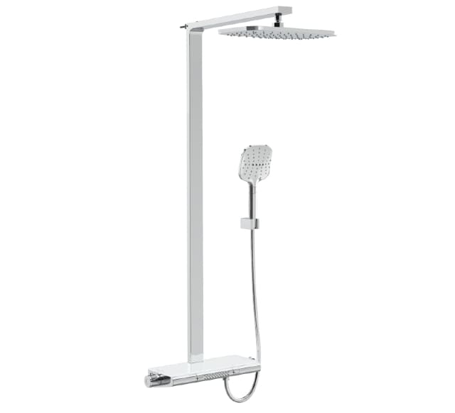 Sen Cây Paulschmitt PA509R