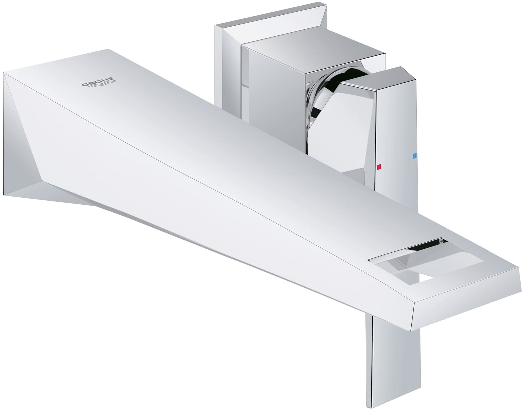 Vòi Lavabo Gắn Tường grohe 19783000