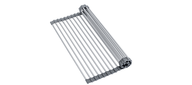 Giá thoát nước cho chậu rửa bát Paul Schmitt PA05