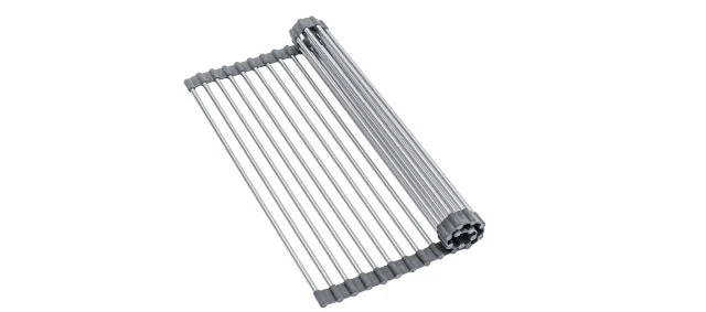Giá thoát nước cho chậu rửa bát Paul Schmitt PA05