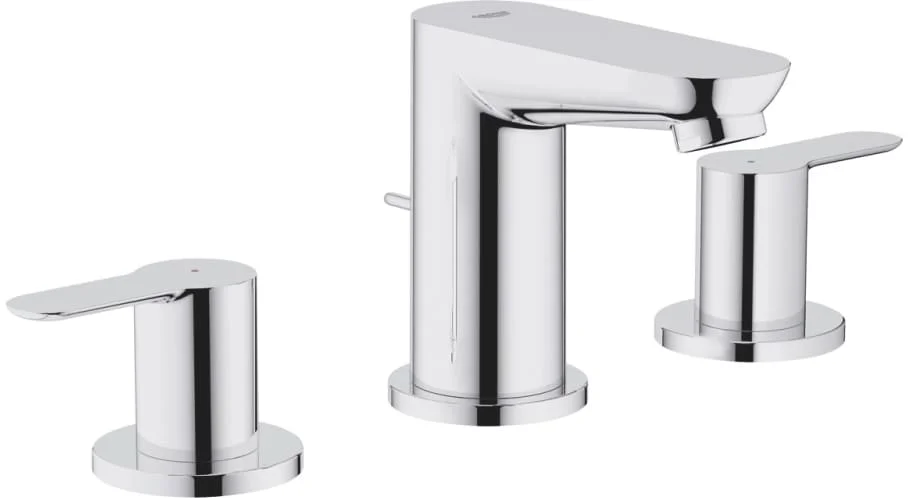 Vòi lavabo nóng lạnh Grohe 20197000