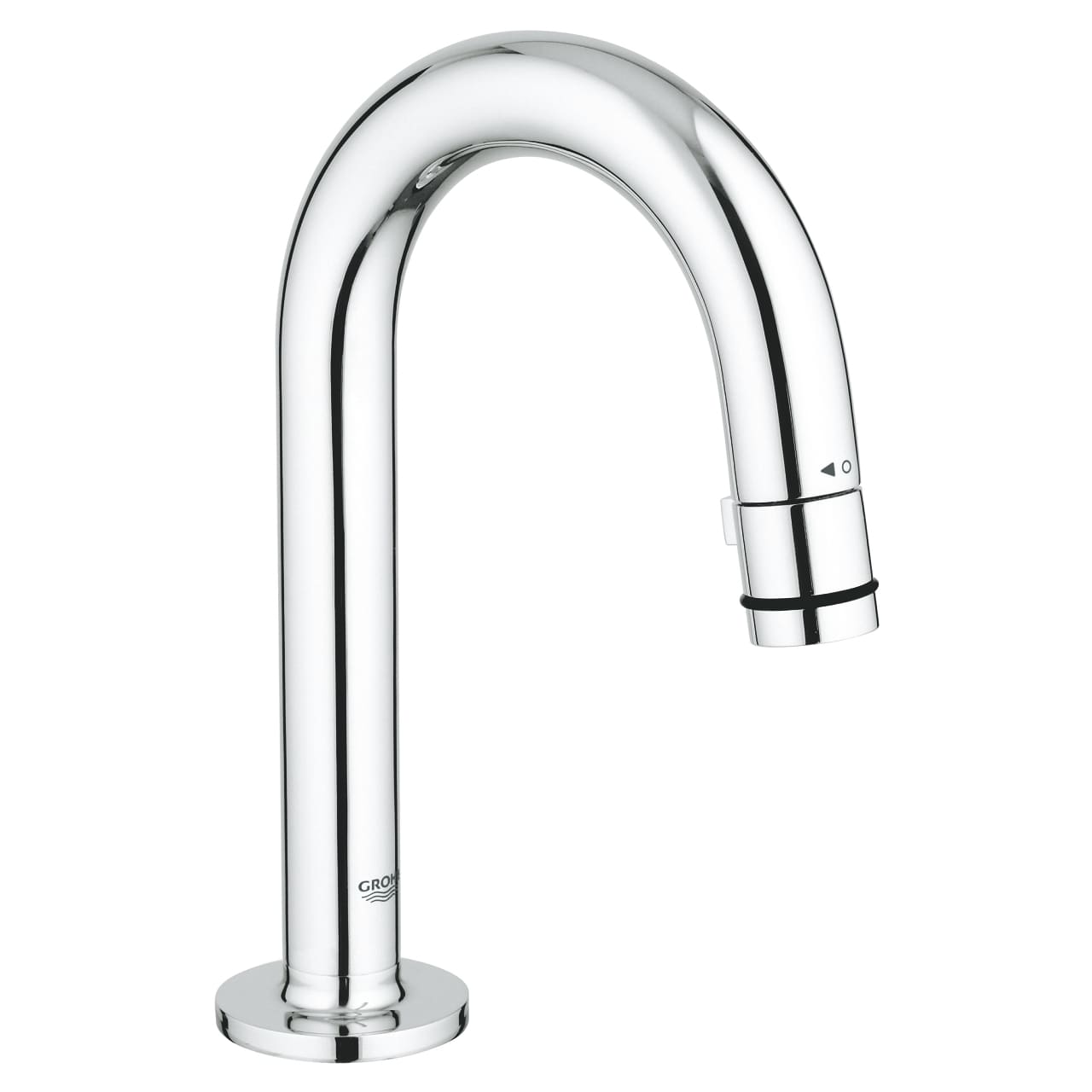 Vòi chậu lavabo nóng lạnh Grohe 20201000