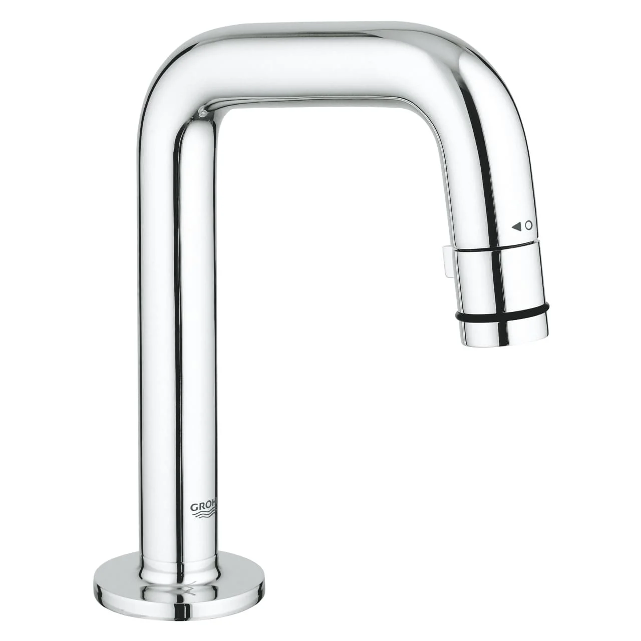 Vòi chậu lavabo nóng lạnh Grohe 20202000