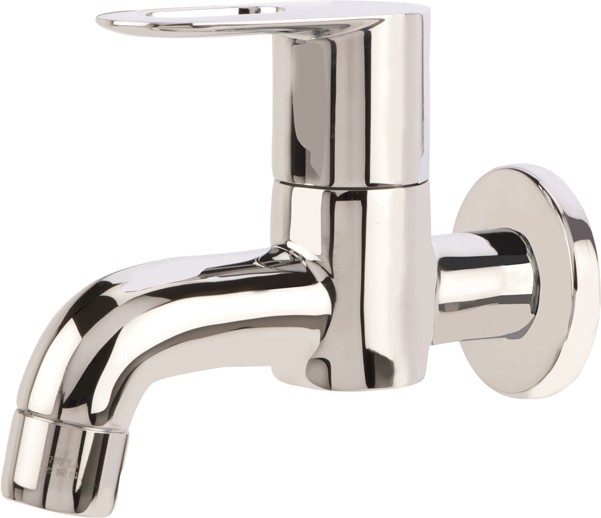 vòi rửa tay treo tường BauClassic GROHE 20239000