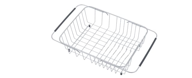 Rổ chậu rửa bát Paul Schmitt PA03