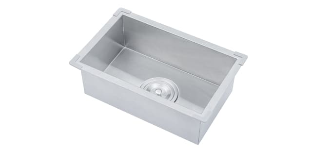 Chậu phụ cho chậu rửa bát Paul Schmitt PA06