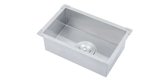 Chậu phụ cho chậu rửa bát Paul Schmitt PA06