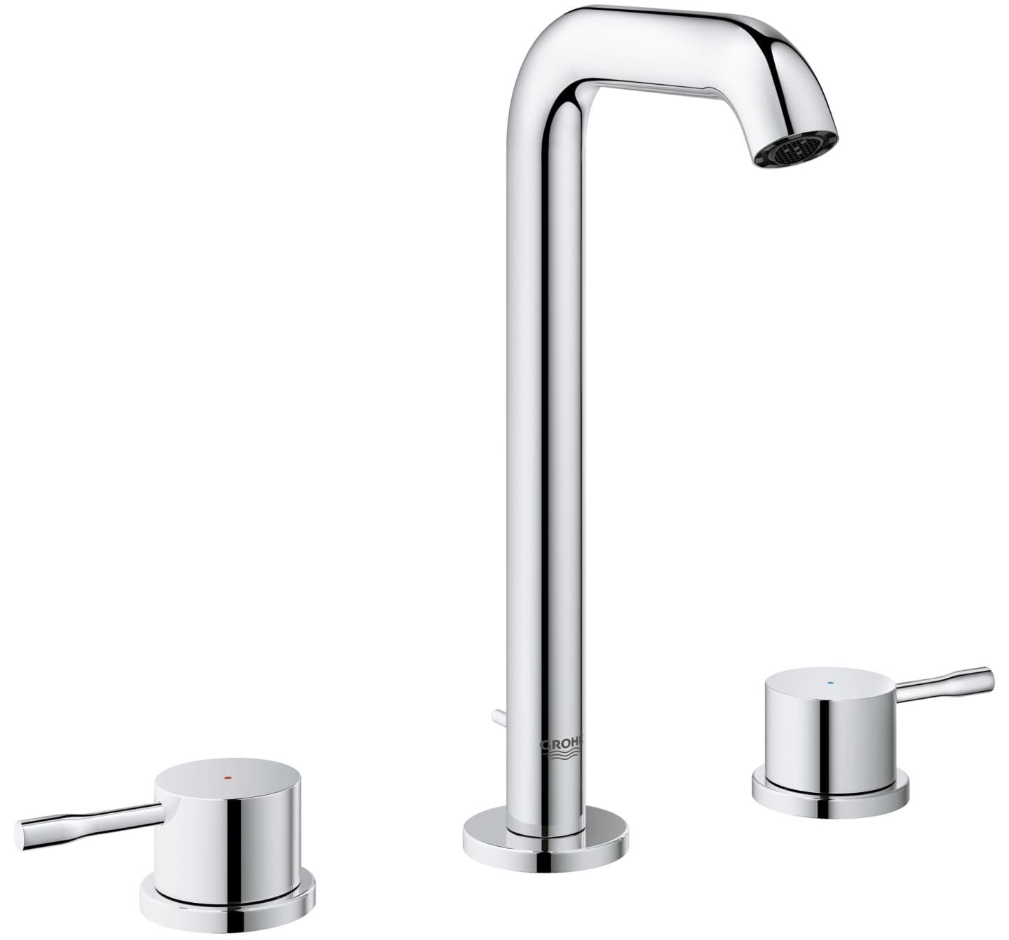 Vòi Lavavo 3 Lỗ ESSENCE GROHE 20299001